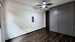 Blk 395 Yishun Ring Road (Yishun), HDB 4 Rooms #620714261